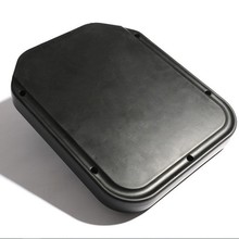 ܇۰ԽYƤl PUlݳͶ IƼӹ