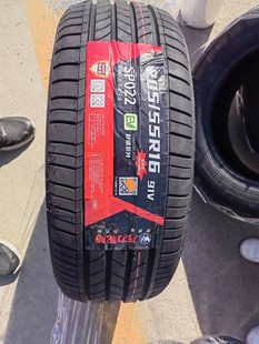 �f��݆̥205/55R16 91V/W SP022/SP203 �����͐������������J����