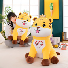 �¿��ϻ����лʹ��Ȼ��羳ë�q��߻�����Ф�[���_�I�YƷ��ӡLOGO