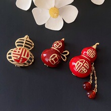 �U�ո������J��ᘸߙnŮ���|��⾫���ػ��eᘪ����OӋ���������