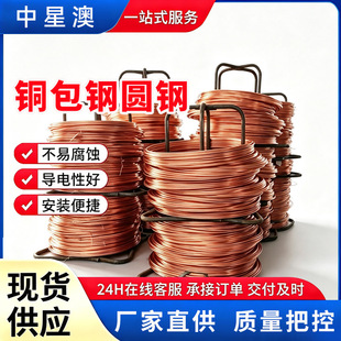 �~��䓈A��~��䓈A�ˮƽ�ӵؘO��ֱ�ӵذ����o늷�����~�A�