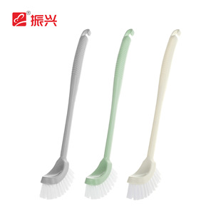 ���d���N��Ʒ SA125С̖����ˢ/�坍��ˢ/���b����ˢ/ԡ���RͰ