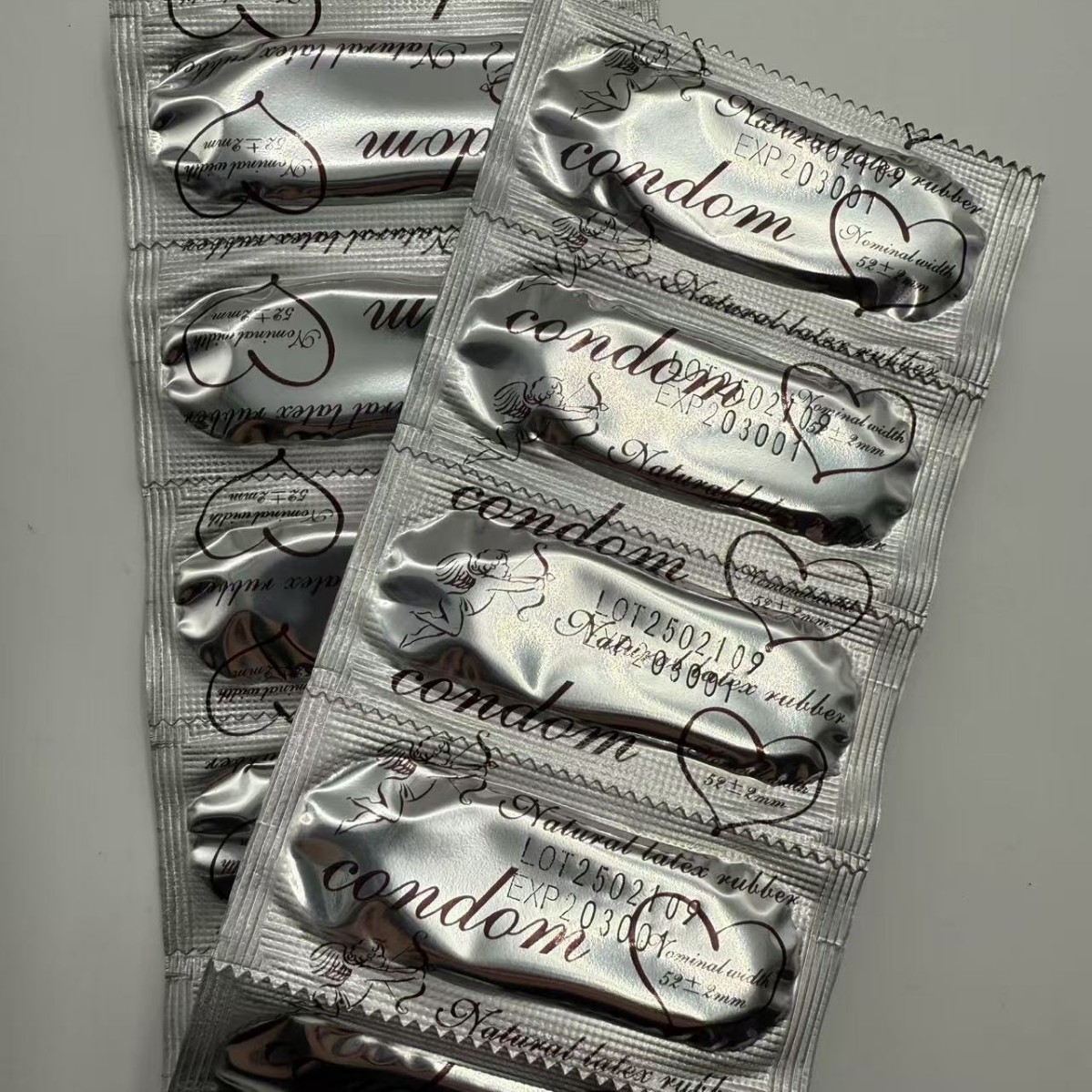 2025-02-24 10:51:49.jpg