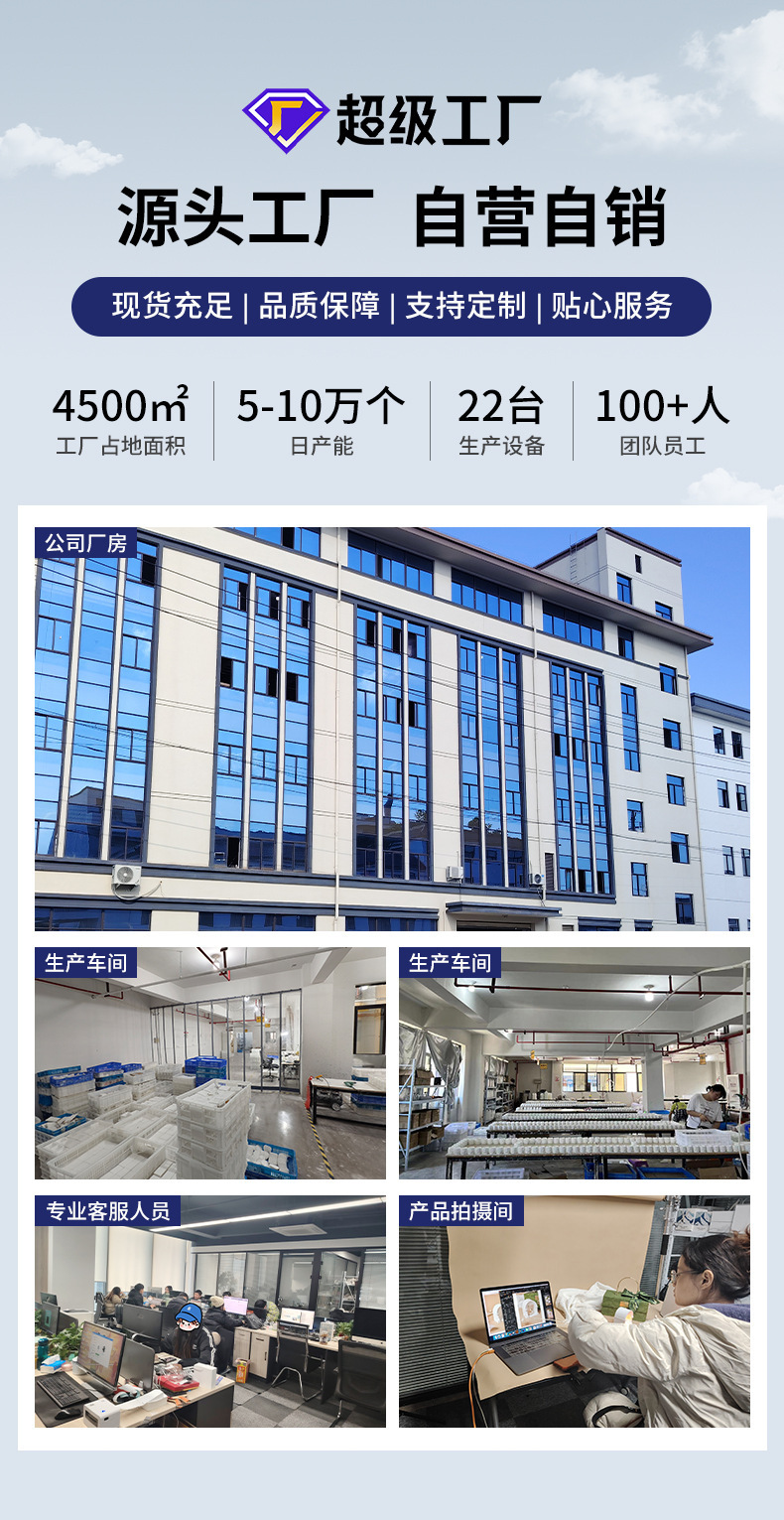 hmqViviiyNSAyin9WueXt+5+rewHESCYy4RK