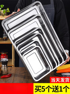 ���P䓱P���L�������ß����P��̖���P����F�P�������~�P����бP