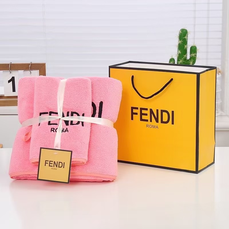 [두꺼운 산호벨벳] F핑크