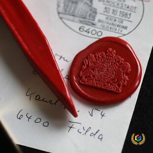 ���y�ֹ�������āĥɰ����Ϟ�ĕ�������ɰ�tϞՈ����ʽӢ��Ӳ�|Ϟ