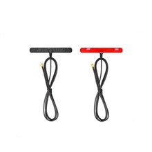 ���ßo��t���쾀܇�d�Ƅ�ͨ�žW�j4g�NƬ�쾀