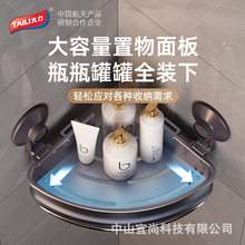 ̫�����P����������l���gԡ�ҷ����ռ{�܎���ϴ��̨���������