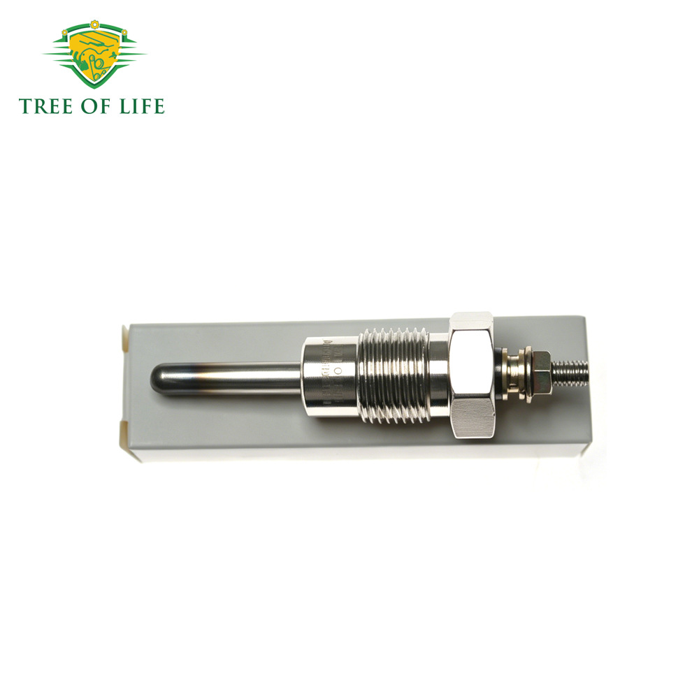 A0001599101 0001599101 9V suitable for Mercedes-Benz preheating plug