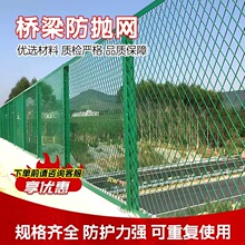 ���������W���ٹ�·��������x䓰�W����������ο�ܷ��o��ѣ�W