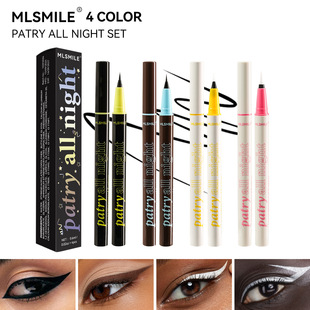 �羳���NMLSMILE�۾�Һ�P ��ɫ����۾��P��ˮ�����y�۲���ɫ�۾�