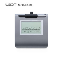 Wacom STU430 ͹ ǩ STU-430 ǩд ǩ ԭʼ