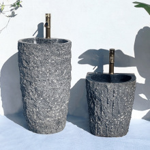 ͥԺȻʯ^һwϴ̨ϴĘˮۼϴֳ