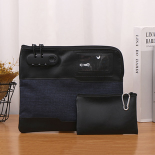 �F؛�S�ҹ������������ް� �����ռ{�� �a���Y���k�����h��朴���