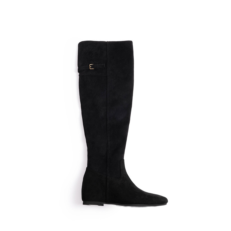 8091-5 black