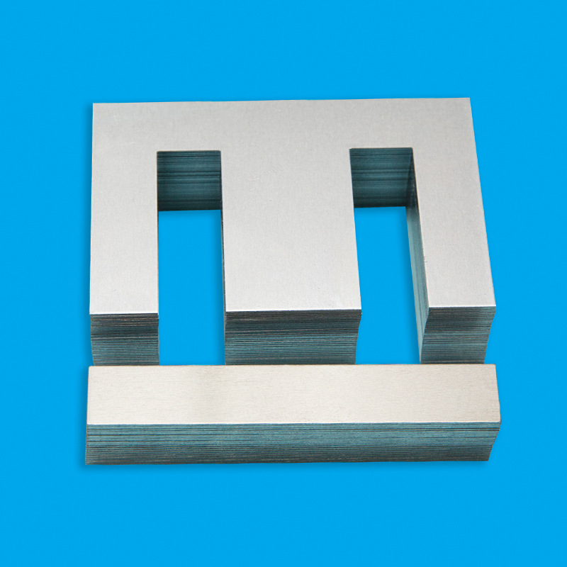 UPS��Դר�ù��ƬEI-30�繤�ֱ�ѹ��EI��������Ƭ�綯����о