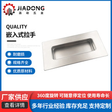 PǶʽְbϹI늙TO[ΰUWAUNS