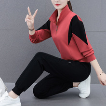 ײɫ�l���\�ӷ����bŮʿ����2026�¿���b������e�@�݃ɼ���