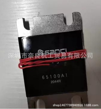 日本SANKI压电素子振动片2443B议价