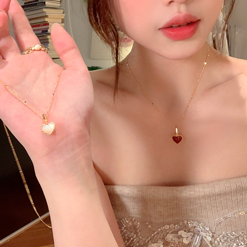 O1CN014OHmn626FVpVRHa7D_!!7063