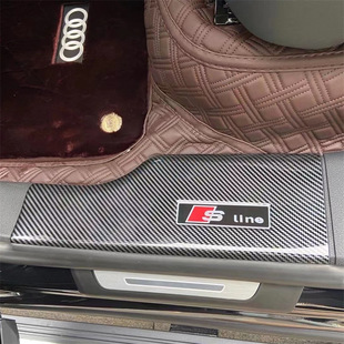 �W��Q7 Q8 ���b���� ̼�w�Sӭ�e̤�� �T��̤���T�����o����T���l