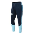 26 Argentina Royal Blue Pants