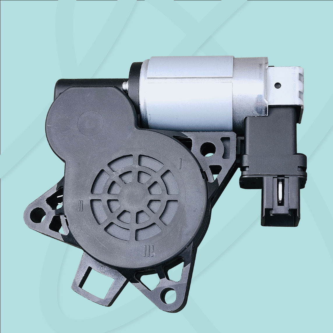 G22C5858X Is Suitable for Mazda 6 3 5 8 Cx-7 Cx-9 Electric Window Glass Lift Motor Motor