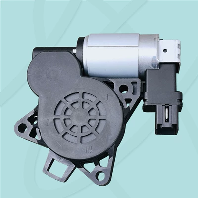 G22C5858X Is Suitable for Mazda Glass lifter