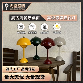 小夜灯;阅读台灯;太阳能灯