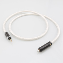 IC102AG���y��3.5mm�DRCA���l��3.5�����D��ɏ���^AVҕ�l�D�Ӿ�