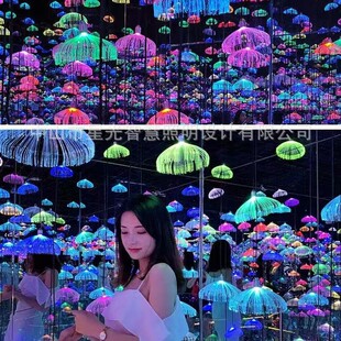 LEDˮĸ�����⹝�ղʟ�@���������^�ֵ�������ľ������{�ⳬ��