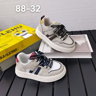 ِ����ͯЬ�ļ��ξW�к���Ь2026�¿ͯ͸�����e�\��Ь��88-32