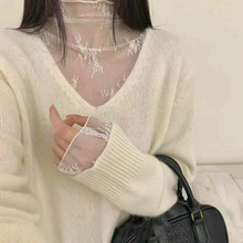 �p�ݸ��I�ٽzƴ�Ӽكɼ���ëᘿ���2025�ﶬ�¿�Ů��ζ��ܽqë��