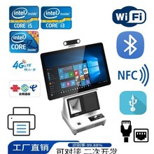 ���C���һ�w������ԇ���f��Ę�R�eϵ�y�tԺ�L���籣�T�l��ӛ��ԇ