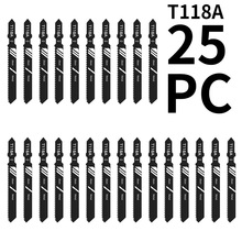 25֧����䏗lľ��䏗l25PC����늄��и����ľ�����ϴ��X���X�Ƭ