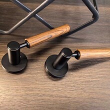 �҃��o���T�i�ں���ľ�T���ּ��÷��T�i�������w�i����ʽľ�y�T�i