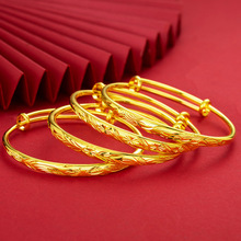 �W�tֱ��ɳ�����CŮ999�Ľ��M�����������s�r���֭h�Ʒ������l