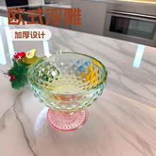 ���\��ɫ�����ʯ�������׼�����Ʒˮ��ɳ������ܲ����߲ʲ�����