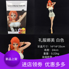 �������k ���\�� ������ �W������ �Y������ ���k ���� ģ�� �[��