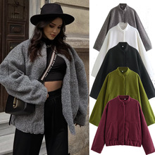 �羳Ů�b�������uͨ�W���¿�5ɫ�������e���׽��^Y2K���I��������