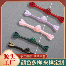 ����ɫ��һ�ֱP����β���Ї��L�͹ŝh�������ֹ��~���b����o��