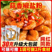 ���㽷�}��30�˼���ƤƤ�r�ŹǑ������С�Խ��}�{ζ�ϵص�����