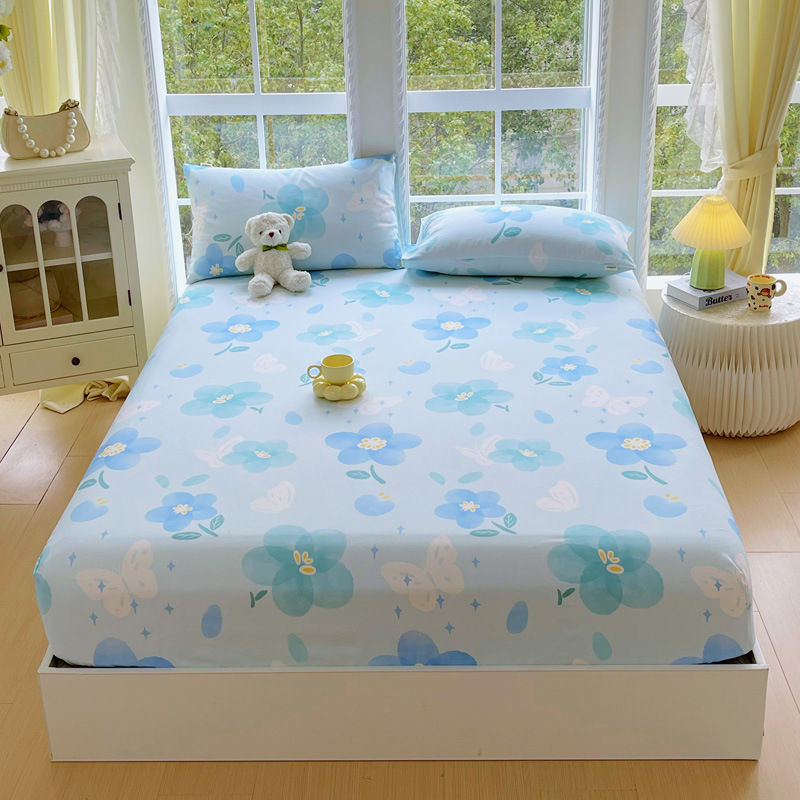 һ�ֻ�Դ��ԴԴͷ����һ������ȫ���ϴֲ��´�����Ʒ���ҳ�������