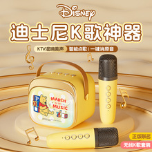 ��ʿ��P12�o���{����푿ɐ۾S�����֙C�{�����胺ͯȫ��K��С����