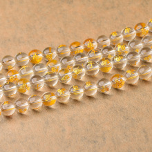 ��ˮ���C��ʮ����Ф�A����Ʒ  �C�������Фɢ�� DIY�Ʒ����