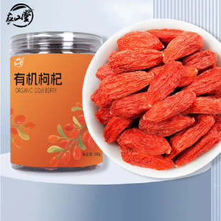 ���l��ɽ����؛�ЙC����ؼ��^���������轸�������lɢ���t���