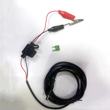 XHX002܇Uzˮ101520̖Uzкɫ{~AF؛l