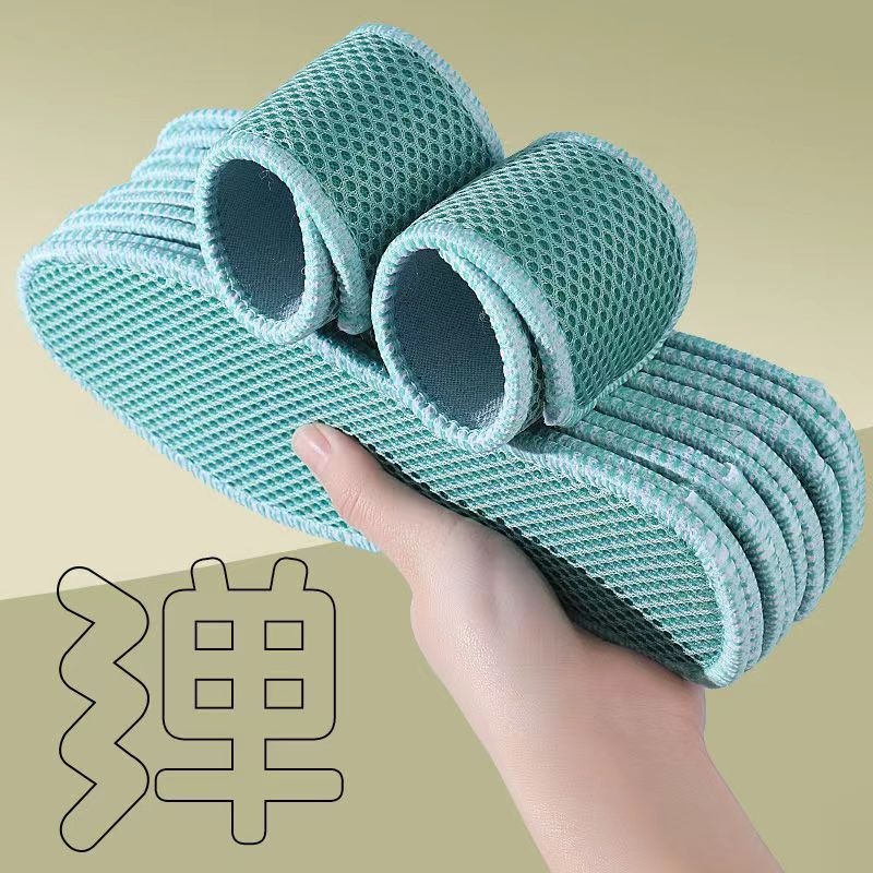 Zapatillas antiodorantes de moxabuck absorben sudor y transpiración fresca, deportes suaves y cómodos, zapatos de entrenamiento militar de malla de verano