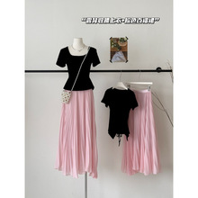 �H���l���˓Q2026�ļ��¿�^�����b��ɫ�@���U��¶�����·�ɫ����